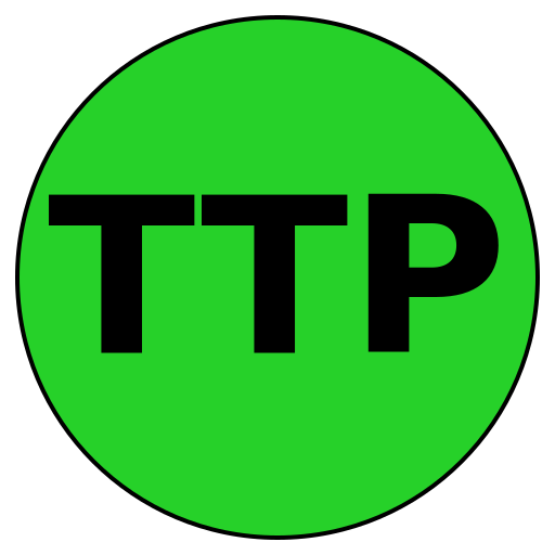 Trustful Travel Partners